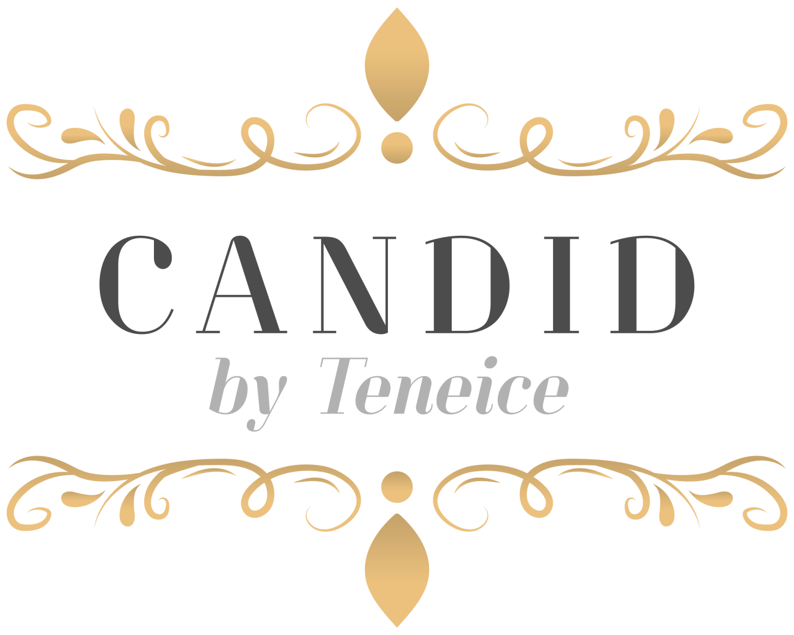 Echo Dot Review: I WANT THAT! Candid by Teneice