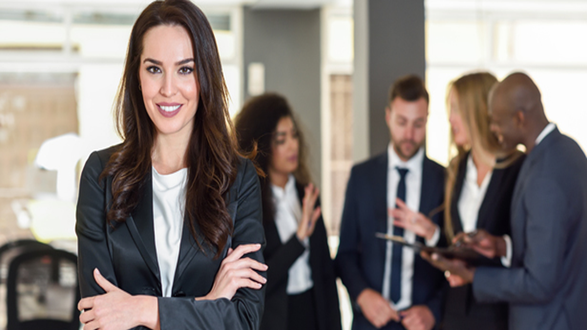 Types of People You Need in Your Life