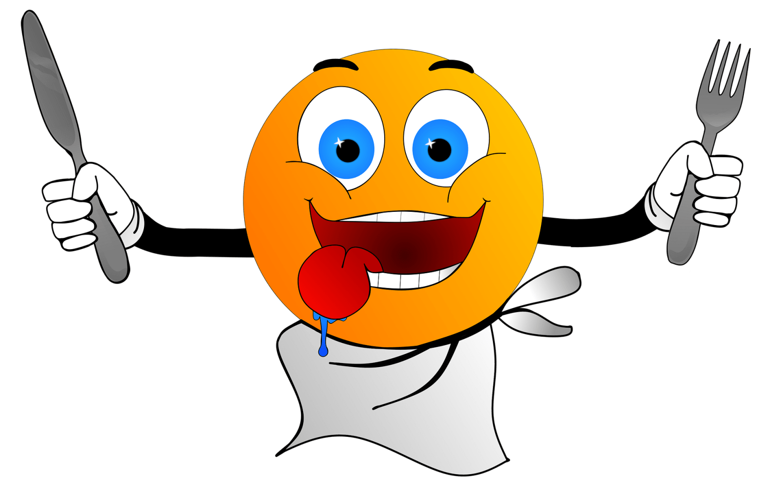 Diet Struggle Bus: Food Intake – Cook with me | Candid by Teneice