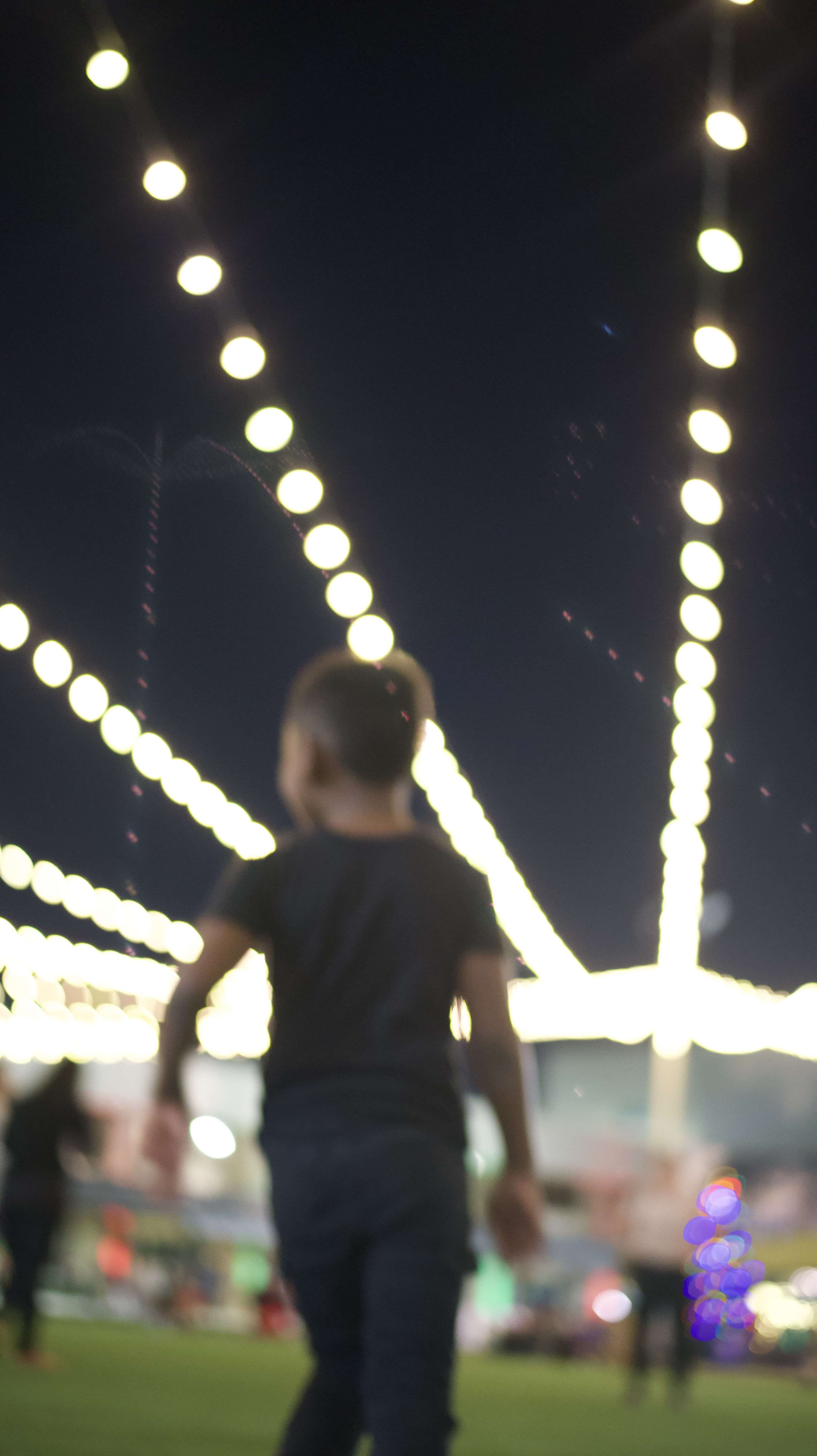 God Give Me Breath. Prayer