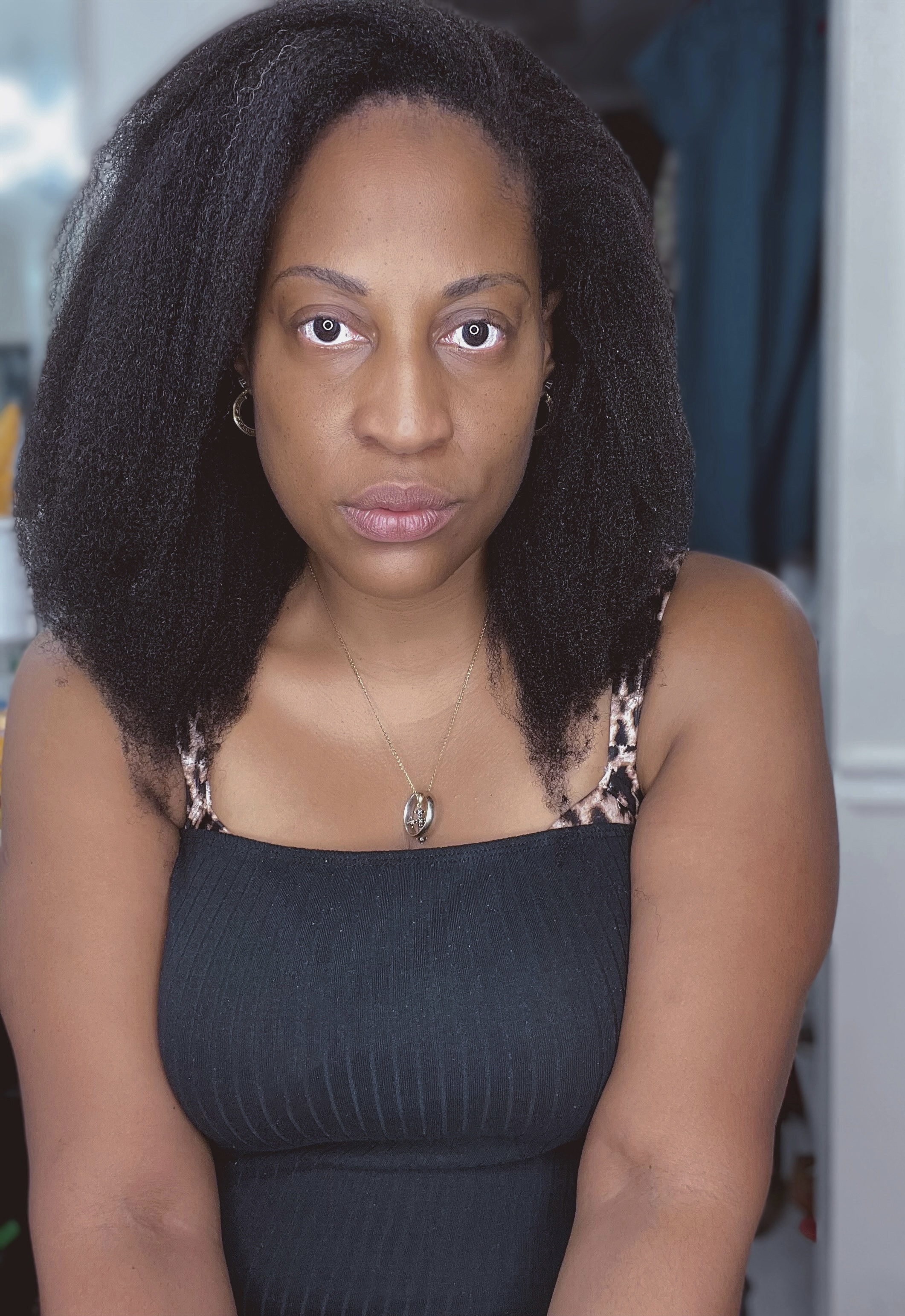 Best Shampoo and Conditioner for My Hair Growth – Purador Biotin Shampoo and Conditioner