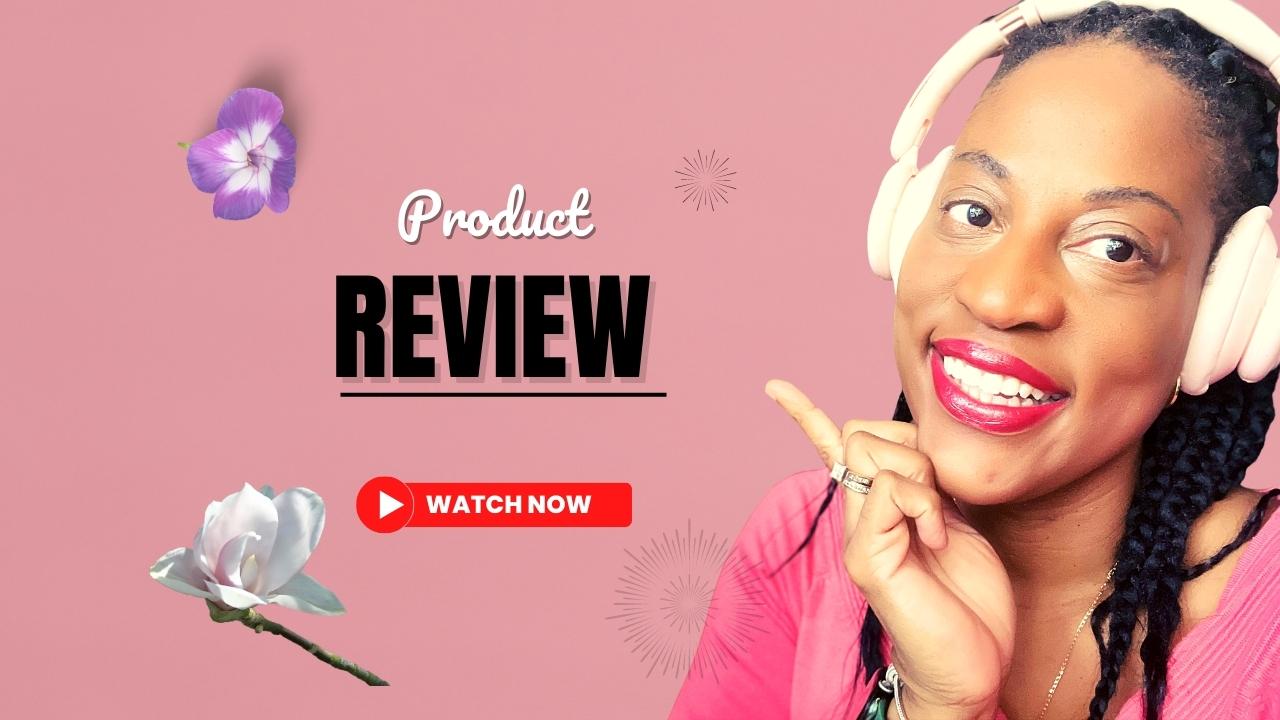 The Benefits of Collagen Peptides: How They Can Help Improve Your Wellness Goals!