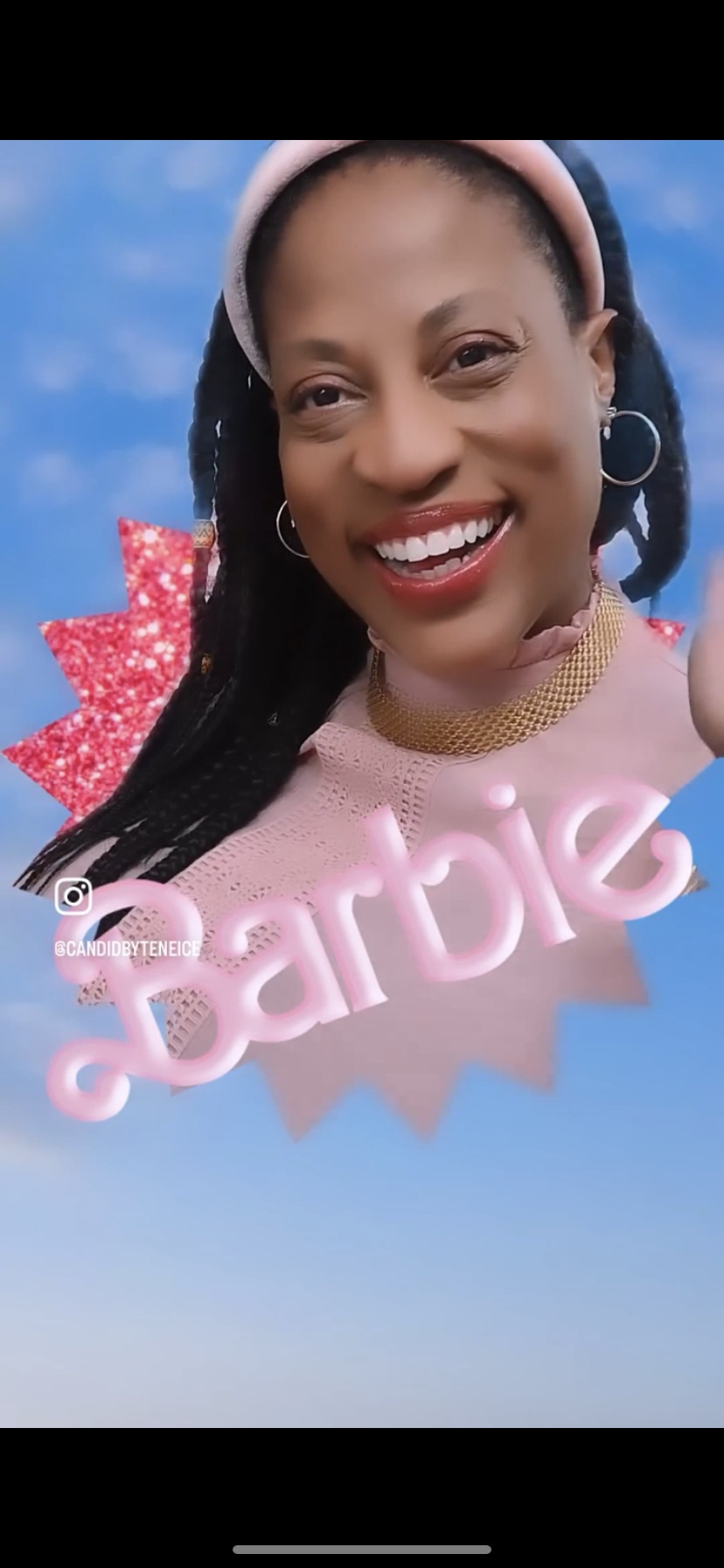 Barbie Fashion Extravaganza! Discover the Ultimate Shopping Spree on Amazon Prime!