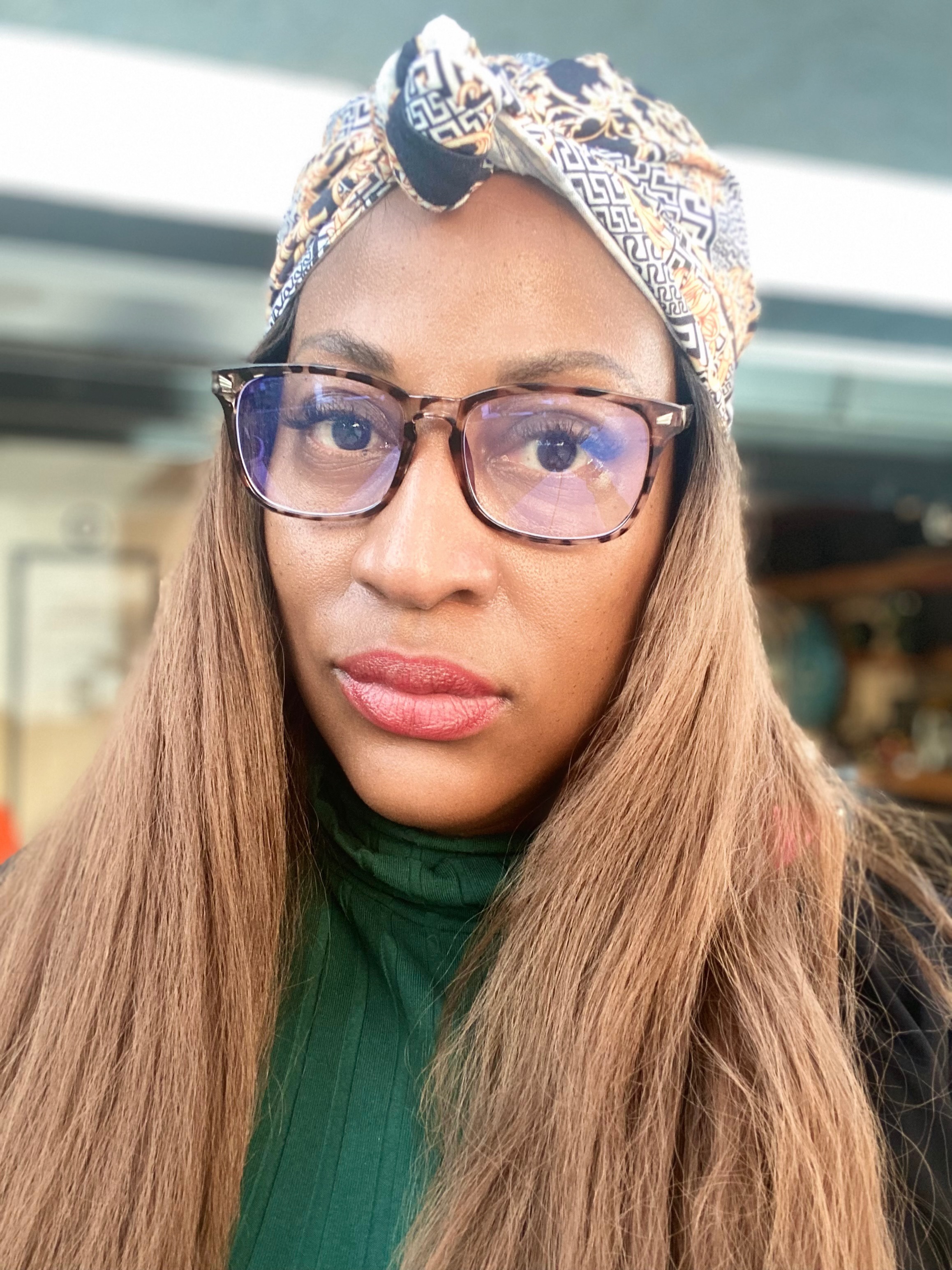 The Ultimate Face Routine: How to Achieve Radiant Skin with Our Step-by-Step