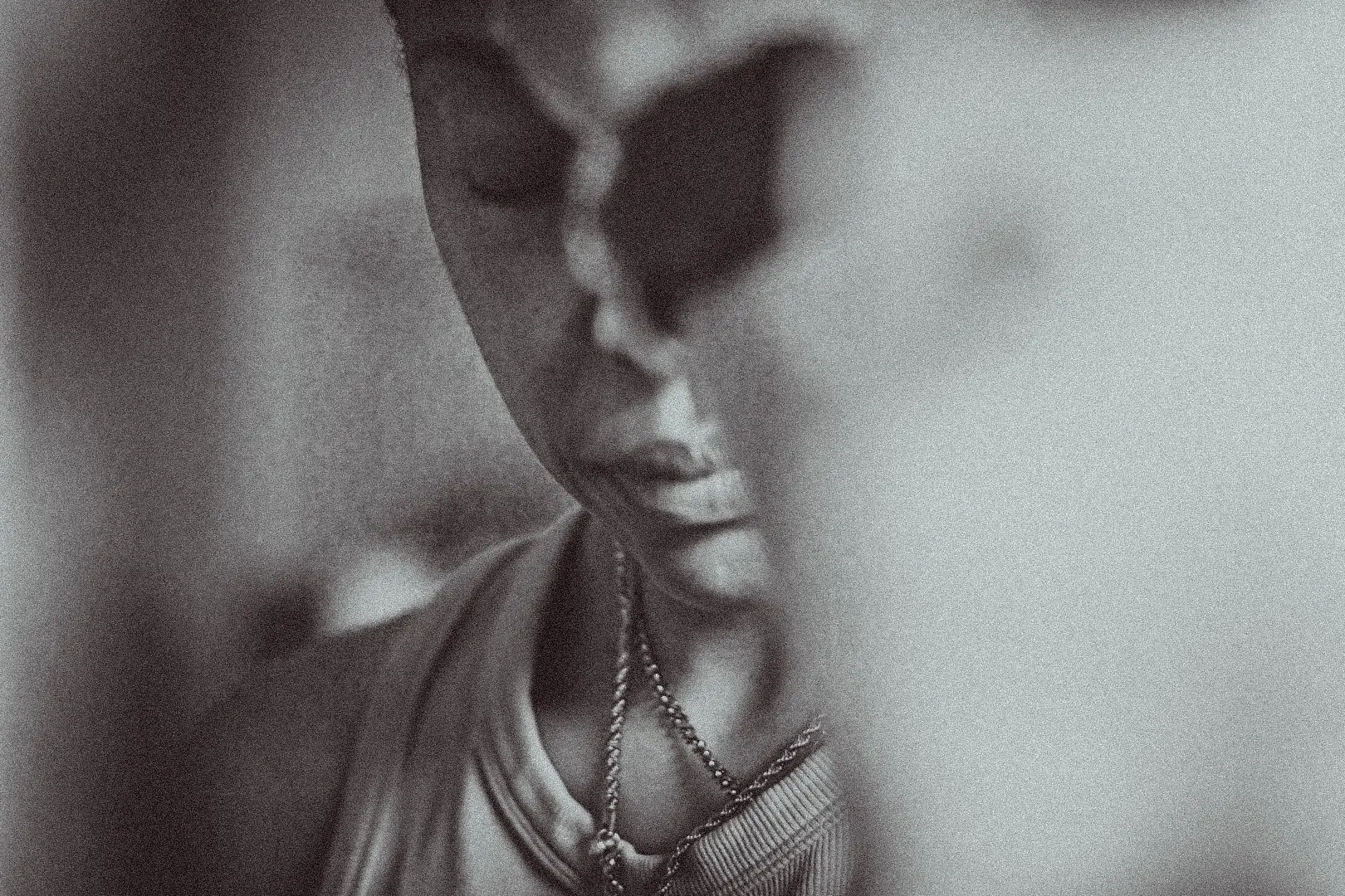 Dreams For 2025… Prayers