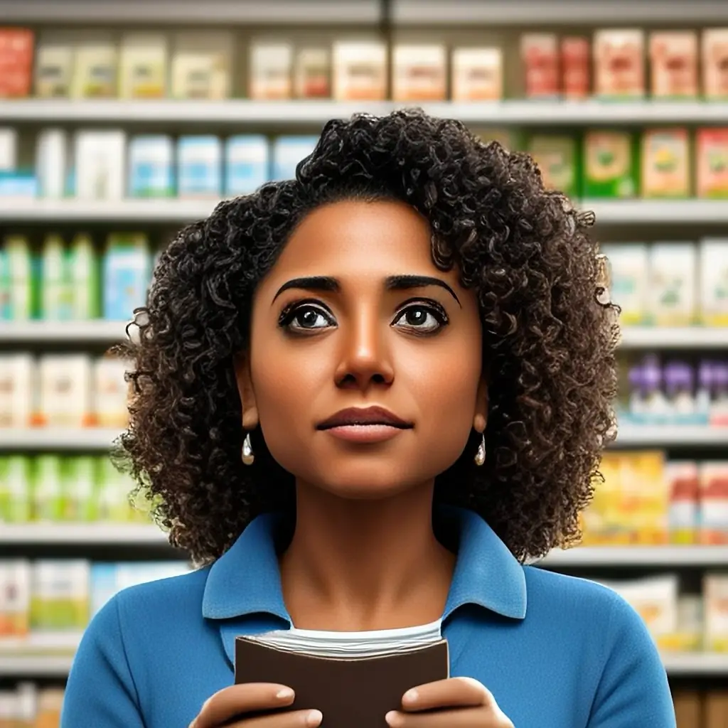 Advice From A Millennial, 80s Baby. The Major CRASH Is Here… YOU WERE WARNED