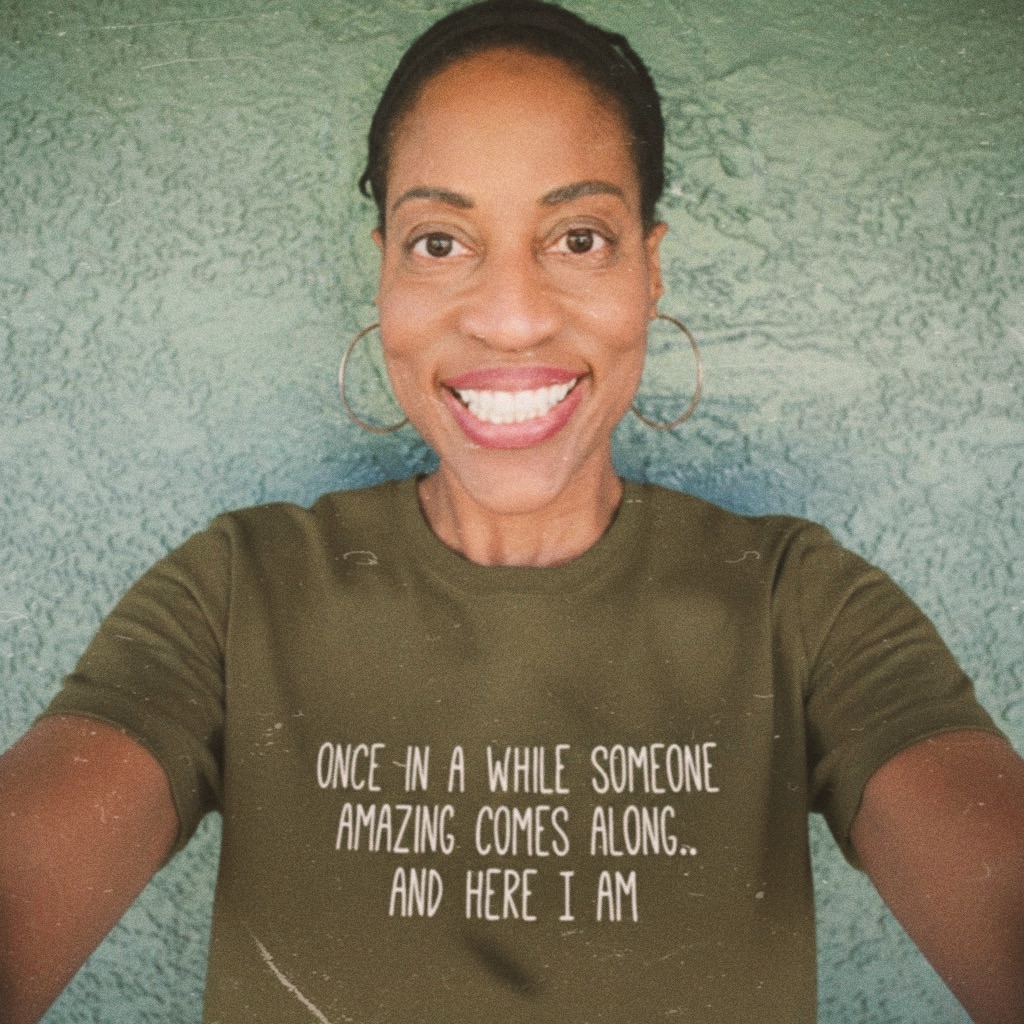 The Relentless March of ‘Personal Development’ (Or, How to Spend Money to Feel Inadequate)