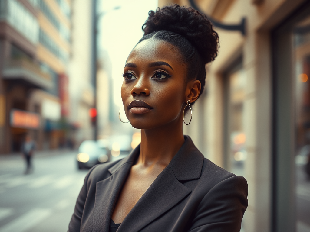 Authentic Living for High Achievers: When Success Looks Perfect but Feels Empty